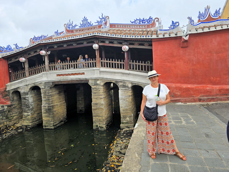 Hoi An